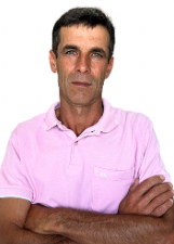 Foto de AGNALDO PIRES DE MORAIS