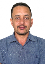 Foto de OSCAR APARECIDO FILHO