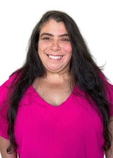 Foto de IRACEMA APARECIDA GUEDES