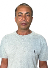 Foto de RAIMUNDO PATRICIO DA SILVA