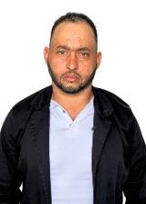 Foto de ROMARIO APARECIDO PAULINO