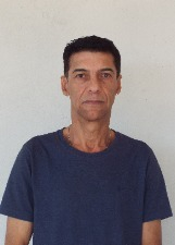 Foto de Jose de Macedo Silva Neto