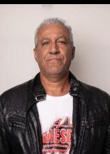 Foto de Gismar Roberto