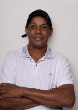 Foto de Marcio Jose da Silva
