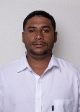 Foto de GERALD APARECIDO GOMES