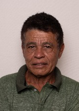 Foto de JOSE GOMES CASTILHO