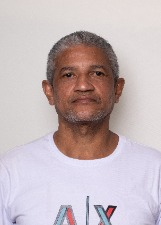 Foto de CARLOS AGOSTINHO