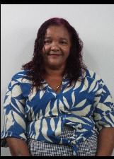 Foto de ANTONIA MARIA CANDIDO