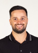Foto de Henrique Augusto Fernandes de Castro Braga