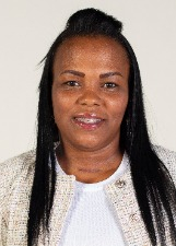 Foto de LUCÉLIA MADALENA LIMA