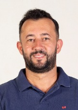 Foto de LEONEL OLIVEIRA DO CARMO