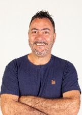 Foto de ENEIAS LEITE FERNANDES