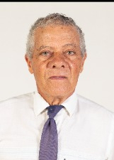 Foto de MILTON SIMÃO DA SILVA