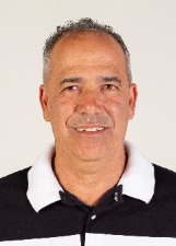 Foto de Giovane Francisco de Oliveira