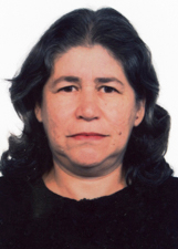Foto de Ana Lúcia Fernandes de Castro Parreiras