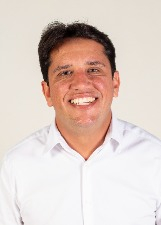 Foto de LUCAS ANTÔNIO CARLOS MONTEIRO DA MATA REZENDE