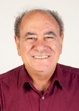 Foto de Geraldo Salvador dos Santos