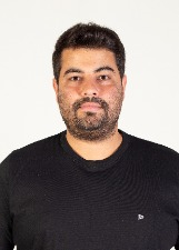 Foto de LUCAS DE OLIVEIRA MALTA E MOURA