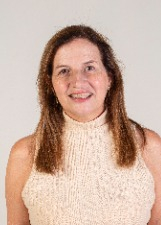 Foto de Edvilma Fernandes de Carvalho Couto