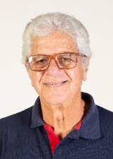 Foto de José Carlos Alves da Silva