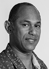 Foto de Ciro Jesus dos Santos