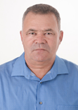 Foto de Marco Aurelio do Espirito Santo