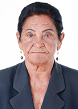 Foto de Terezinha Sampaio de Almeida