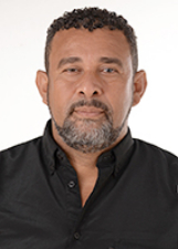 Foto de Warlei Alves de Souza