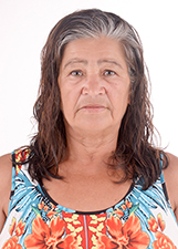 Foto de Ione Sueli Dutra de Souza