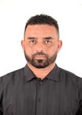 Foto de Everton de Souza Leite
