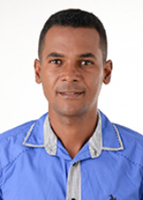 Foto de Valmir Pereira da Silva