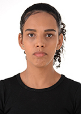 Foto de Ariane Soares da Silva