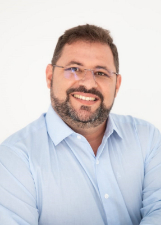 Foto de Emir Marzano Ribeiro