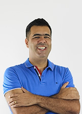Foto de IGOR JONAS SOUZA COSTA