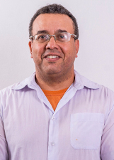 Foto de JADER MENDONÇA SILVA