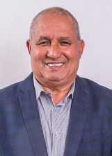 Foto de SEBASTIÃO MOREIRA