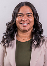 Foto de JULIANA DE OLIVEIRA PAIXÃO SANTOS