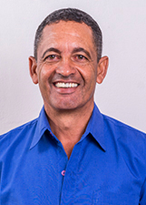 Foto de CARLOS ANTONIO DA SILVA