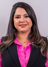 Foto de SIMÔNIA MARIA DE JESUS MAGALHÃES