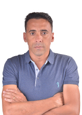 Foto de AVERALDO PEREIRA DA SILVA