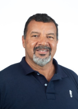 Foto de LUIZ ANTONIO DA SILVA
