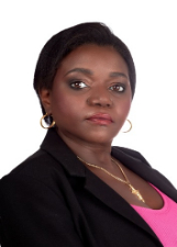 Foto de ERLAINE CRISTINA SILVA DE OLIVEIRA GONÇALVES