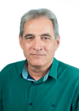 Foto de DALTON LEANDRO NOGUEIRA
