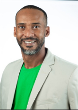 Foto de JOÃO PAULO RODRIGUES DA MATA