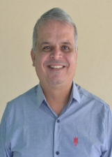 Foto de Hudson Rodrigues Bernardes