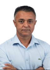 Foto de Lacimar Cezario da Silva