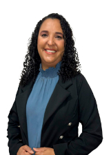 Foto de JULIANA GONÇALVES DE PAULA RAFAEL