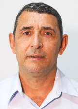 Foto de ADRIANO FRANCISCO DA SILVA