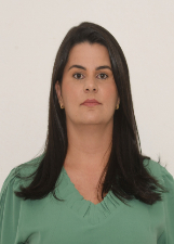 Foto de MICHELLE APARECIDA ALVES SILVA