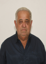 Foto de Pedro Bemfica de Sousa